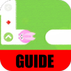 💗 Guide Tap Tap Dash APK