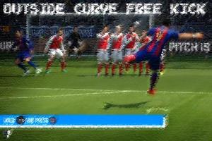💗 Guide PES 2017 Cartaz