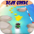 Guide Talking Tom Jetski 2 图标