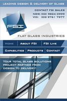 FGI 1.4.1 Affiche