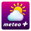 Meteo +