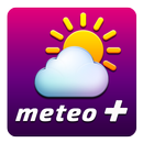 Meteo + APK