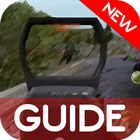 ✾✾ Guide for Bullet Force ícone