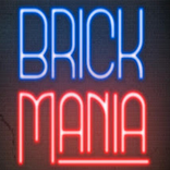 Brick Mania