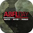 ABFL Day