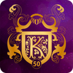 KMB 50