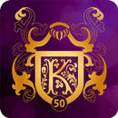 KMB 50 APK