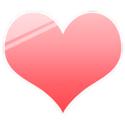 Fool's Helper icon