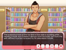 Fool's Helper screenshot 2