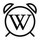 Wiki Alarm Clock APK