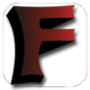 FHX_COC Server Flawless TH11 icon