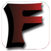 FHX_COC Server Flawless TH11 APK