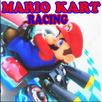 New Mario Kart Racing Guia APK