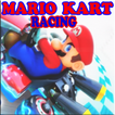 New Mario Kart Racing Guia