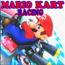 New Mario Kart Racing Guia aplikacja