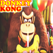 New Donkey Kong Banana Guide