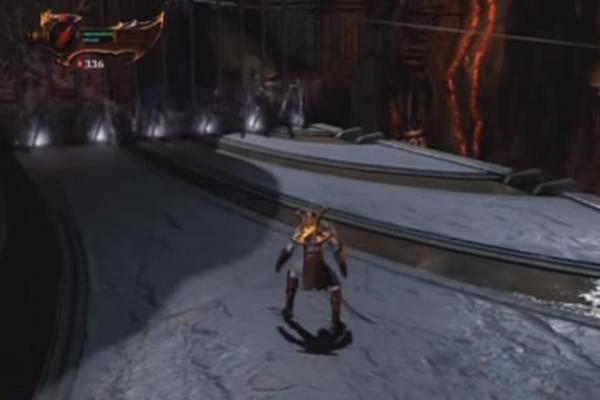 New God Of War Betrayal Guide For Android Apk Download New God Of War Betrayal Guide For Android Apk Download