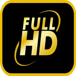 Full HD Video Downloader