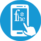 FHE - UCAT icon