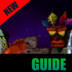 💛 NewTips Crash Bandicoot 3 APK