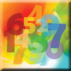 My Random - Number Generator APK