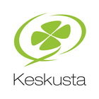 Keskusta icon