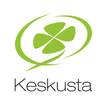 Keskusta