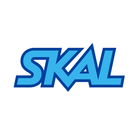 SKAL icon