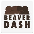 Beaver Dash