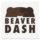 Beaver Dash ไอคอน