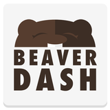 Beaver Dash アイコン