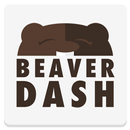 Beaver Dash APK