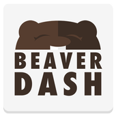 Beaver Dash icon