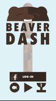 Beaver Dash capture d'écran 3