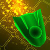 Twin Dimensions APK