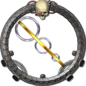 Skeleton Rings icon