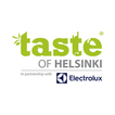 Taste of Helsinki