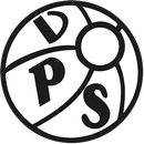 Vaasan Palloseura APK