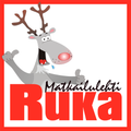 Matkailulehti Ruka