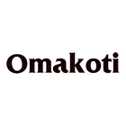 Omakoti иконка