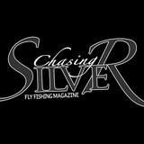Chasing Silver Magazine APK