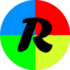 Reflex icon