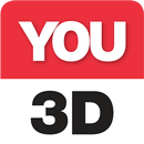 APK YOU 3D