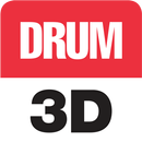 APK DRUM 3D