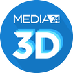 Media24 3D