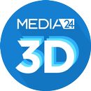APK Media24 3D