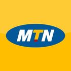 my MTN za icon