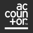 Accountor Go - kirjanpito kk-maksulla icon