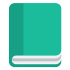 HelBook icon