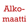 Alkomaatti